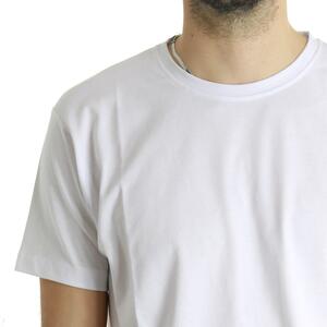 T-SHIRT SUN SUPERCULTURE - Mad Fashion | img vers.300x/